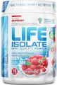 Tree of Life Life Isolate 450 гр (малина)