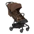 Прогулочная коляска Anex Air-Z, цвет Tillie / Plus (Шоколадный), артикул производителя Az-11