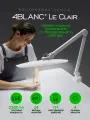 Светодиодная бестеневая лампа 4BLANC Le Clair, LED, 4 режима яркости