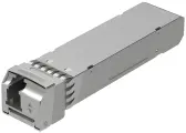 Трансивер ACD ACD-SFP-BiDi3.20 SFP 1.25Gbps LC одномодовый 20км DDM серый