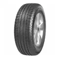 Шины летние Ikon Tyres Character Aqua SUV 215/65 R17 99V