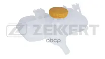 Бачок расширительный Opel Meriva A 03- Zekkert арт. bd-1085