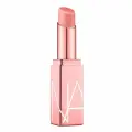 NARS Бальзам для губ Afterglow, ORGASM, 3 г