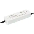 Блок питания (AC-DC) 12V 150W 041916 ARPV-SP-12150 герм IP67 пластик