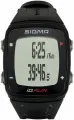 SIGMA Часы спортивные SIGMA SPORT iD.RUN. Чёрный