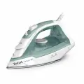 Паровой утюг Tefal Virtuo 30 FV2C42E0 с вертикальным отпариванием, защитой от накипи, противокапельной системой, 2000 Вт
