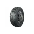 Greentrac WINTER MASTER S2-LT 235/65 R16 R121 шип