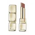 Guerlain Kiss Kiss Shine Bloom Lipstick Помада для губ с эффектом сияния 119