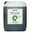Удобрение органическое для активного роста BioBizz Bio-Grow 5 л.