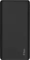 Внешний аккумулятор (Power Bank) TTEC PowerSlim S, 10000мAч, черный [2bb135s]