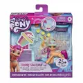 Hasbro My Little Pony Sunny Starscout / Сюжетные сцены фильма нового поколения Смешиваются и создают игрушка