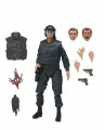 Фигурка Алекс Мерфи Робокоп Ultimate от Neca