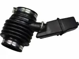 Патрубок воздушный Nissan Murano, Z51Z, Z52R / Pathfinder R52, R52R, R52RR / Teana, J32Z, L33, L33R VQ35DE