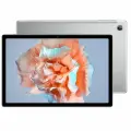 10,5 Планшет Blackview Tab 15 LTE (TAB 15) 128 ГБ серебристый - 1920x1200, IPS, 8x1 ГГц, 8 ГБ, 8280 мА*ч, Android 12. x