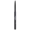Карандаш для глаз CHANEL - Stylo Yeux Waterproof Long Lasting Eyeliner (10 Ebene)