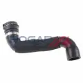 Шланг охлаждающей жидкости BMW 7 F01 LCI, 7 F02 LCI BOGAP B4228211