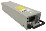 Резервный Блок Питания Fujitsu PS-3601-1F 600W