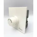 Набор монтажный для теплого пола, 3/4 Unibox RTL ZEISSLER ZSu.432.01RR