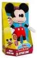 Мягкая игрушка “Клуб Микки Мауса: Поющий Микки“ (40 см, песня)