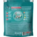 PURINA ONE для взрослых кастрированных котов и стерилизованных кошек с лососем и пшеницей (0,75 + 0,75 кг)