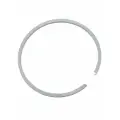 Кольцо компрессионное 46x1.5mm для опрыскивателя STIHL SR-340, SR-420