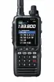 Радиостанция авиационного диапазона YAESU FTA-850L