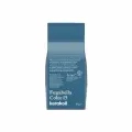Затирка Kerakoll Fugabella Color цвет 15, 3 кг. Гибридная влагостойкая для плитки. Для ванной, кухни, бассейна.