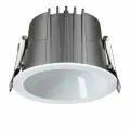 Светильник точечный Novotech Lang 359426