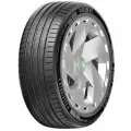 Prinx 255/50R20 109W XNEX SPORT EV (XL) Шины