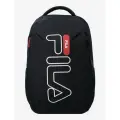 Рюкзак FILA