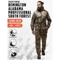 Костюм Remington SW Remington Alabama Professional South Forest р. XL