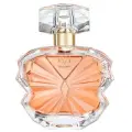 Парфюмерная вода Avon Eve Become для нее, 50 мл