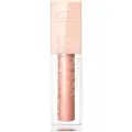 Maybelline New York Блеск для губ Lifter Gloss, 008 stone