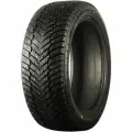 Зимняя автошина Kapsen IceMax RW516 195/65 R15 95T шип