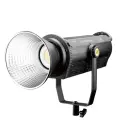 Осветитель Nicefoto LED-2000B. Pro