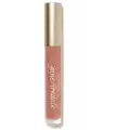 Jane Iredale, Блеск для губ с гиалуроновой кислотой HydroPure, цвет: Summer Peach