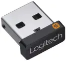 USB-приемник Logitech USB Unifying receiver (STANDALONE)