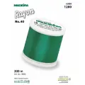 Rayon вышивальные нитки №1280