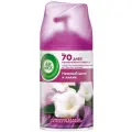 Баллон сменный для автоосвежителя Air Wick Нежный шелк и лилия, 250мл 1694754 44812