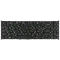 Клавиатура SV5T-A72B для Acer Aspire N19C1, A315-23, A315-42G, N17C4, A315-42, A315-56, NKI15130EY, A315-55KG, A315-55G, EX215-52, NKI15170AZ и др
