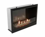 Биокамин Firelight BFP/P-3020