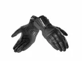 Мотоперчатки SPIDI TX-1 Black, XXL