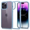 Чехол Spigen Ultra Hybrid для iPhone 14 Pro Max (ACS04820) Sierra Blue