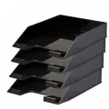 Лоток для бумаг Attache 624281