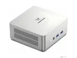 Мини пк UN1245/16GB+512GB (i5-12450H) 16GB+512GB, Intel Graphics, Win11 Pro