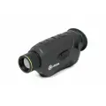 Тепловизионный монокуляр Arkon Nevis SN25