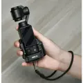 Металлическая расширительная рамка для DJI osmo Pocket 3