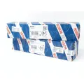 Форсунка топливная Bosch 0445110273 - Форсунка топливная дизель IVECO DAILY/FIAT DUCATO/UAZ PATRIOT 2,3 BOSCH 0445110273