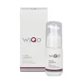 WiQo Fluido Levigante Флюид для лица с 8% гликолевой кислотой, 30 мл