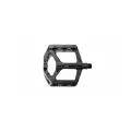 Педали HT ANS10 Stealth Black (ANS10X1J01D1X1)